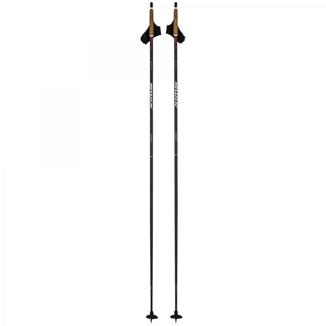 Swix Dynamic D1 Pole 135cm 