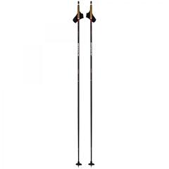 Swix Dynamic D1 Pole 155 cm