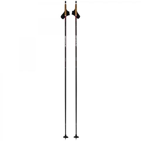 Swix Dynamic D1 Pole 145 cm