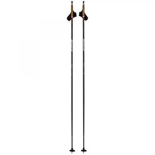 Swix Dynamic D1 Pole 140 cm