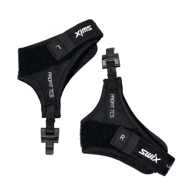 Swix Strap Pro Fit Tcs Quick L 