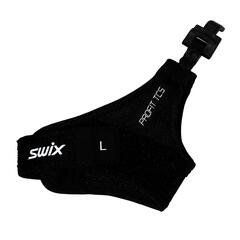 Swix Strap Pro Fit Tcs Quick XL