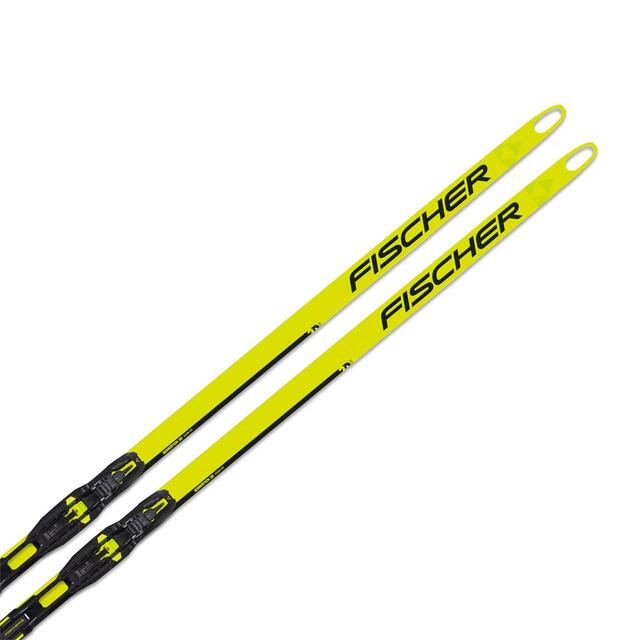 Fischer Speedmax Skate 61K 171 Medium 