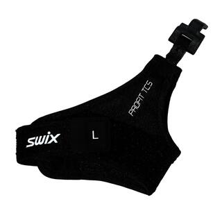 Swix Infinity Sonic Alu Pole 155cm