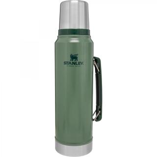 Stanley Termos Classic Vacuum Bottle 1 Liter