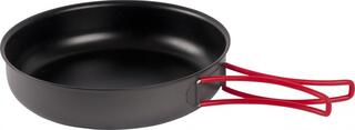Primus Litech Frying Pan