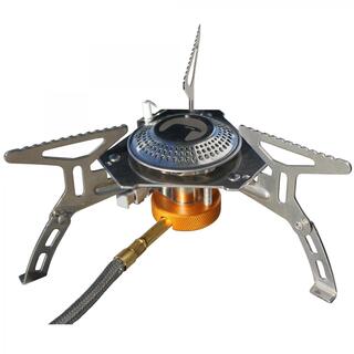 Eagle Products  Brenner 220 g m/slange &amp; piezo