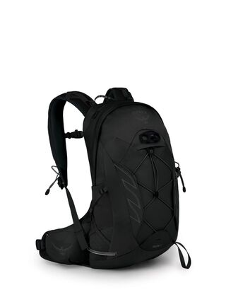 Osprey Talon 11 Stealth Black - S/M