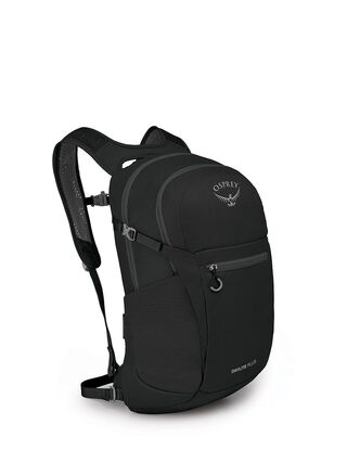 Osprey Daylite Plus Black Os Black
