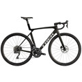 Trek Madone SL6 - Gen 8 - 105 Di2 Matte Dark Web