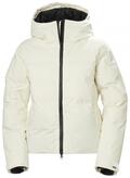 Helly Hansen W Nora Short Puffy Jacket L