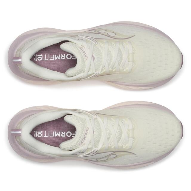 Saucony Triumph 22, W Vanilla 