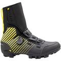 45NRTH Ragnarok MTN Tall Vintersko