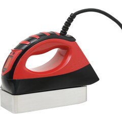SWIX T70 Waxing Iron Extreme