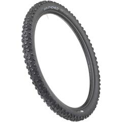 45NRTH Wrathchild 29 x 2.6 60tpi TLR Ready (252 Concave Studs)