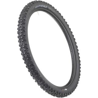 45NRTH Wrathchild 29 x 2.6 60tpi TLR Ready (252 Concave Studs)