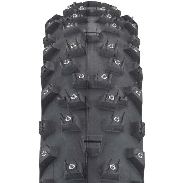 45NRTH Wrathchild 29 x 2.6 60tpi TLR Ready (252 Concave Studs) 