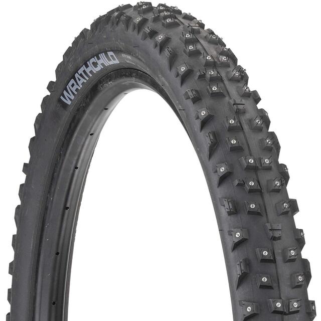 45NRTH Wrathchild 29 x 2.6 60tpi TLR Ready (252 Concave Studs) 