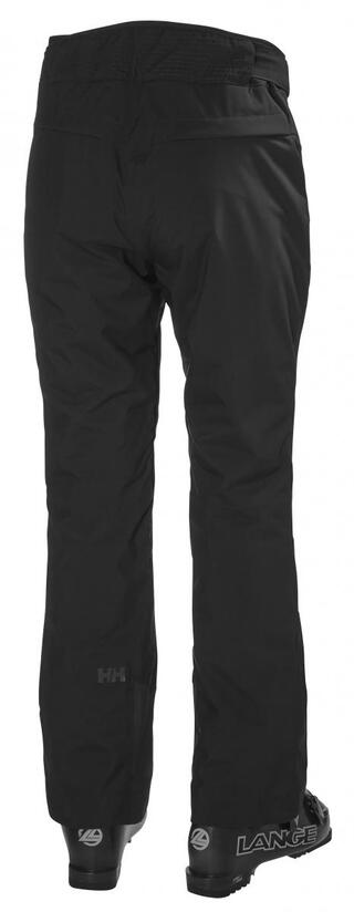 Helly Hansen W Legendary Insulated Pant S 