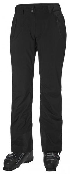 Helly Hansen W Legendary Insulated Pant S
