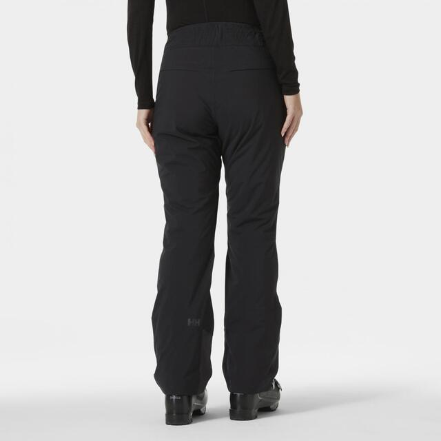 Helly Hansen W Legendary Insulated Pant S 