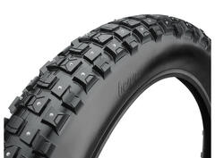 Benno Remidemi Piggdekk - 20x3.6&quot;