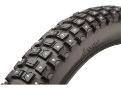 Benno Piggdekk 24&quot;x2,5&quot; Boost Evo1 - Evo5