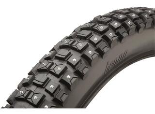 Benno Piggdekk 24&quot;x2,5&quot; Boost Evo1 - Evo5