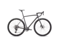 Specialized Crux DSW Comp Satin Smoke/Oak Green - 61cm