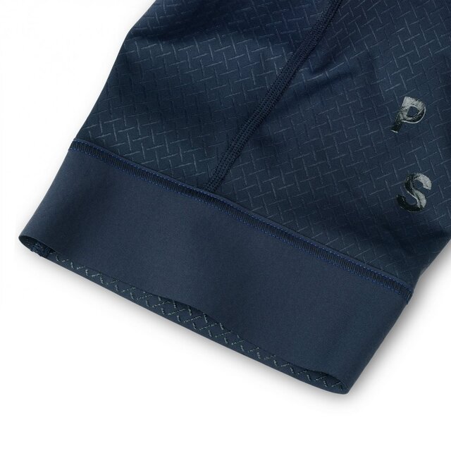 Pas Normal Studios Women's Mechanism Bib XS - Black 