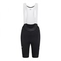 Pas Normal Studios Women&#39;s Mechanism Bib XS - Black