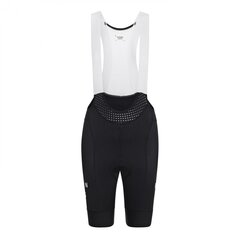 Pas Normal Studios Women&#39;s Mechanism Bib S - Black