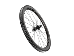 ZIPP 303 XPLR SW Hjul - Bak XDR