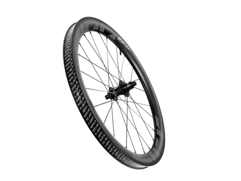 ZIPP 303 XPLR SW Hjul - Bak XDR
