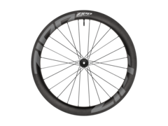 ZIPP 303 XPLR SW Hjul - Foran