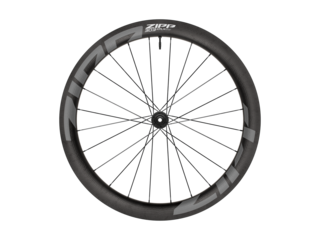 ZIPP 303 XPLR SW Hjul - Foran