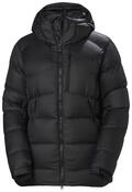Helly Hansen Verglas Polar Down W L Dame