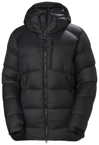 Helly Hansen Verglas Polar Down W S Dame