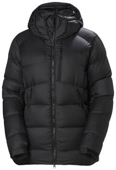 Helly Hansen Verglas Polar Down W Dame