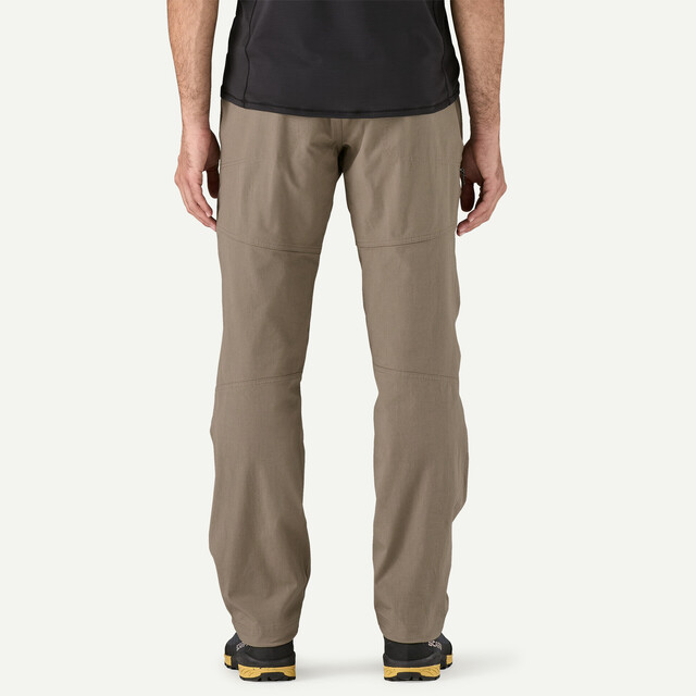 Patagonia Venga Rock Pants - Reg 30 Wing Grey 