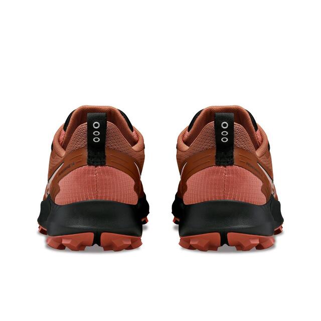 Saucony Peregrine 14 Gtx 41 Clove/Black 