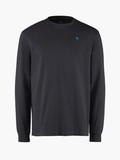 Kl&#228;ttermusen Root Long Sleeve L