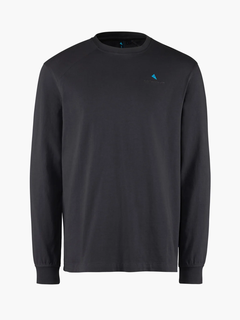 Kl&#228;ttermusen Root Long Sleeve S