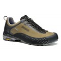 Asolo Eldo LTH GTX MM  45 Truffle