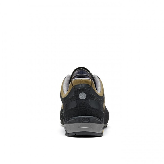 Asolo Eldo LTH GTX MM  44,5 Truffle 