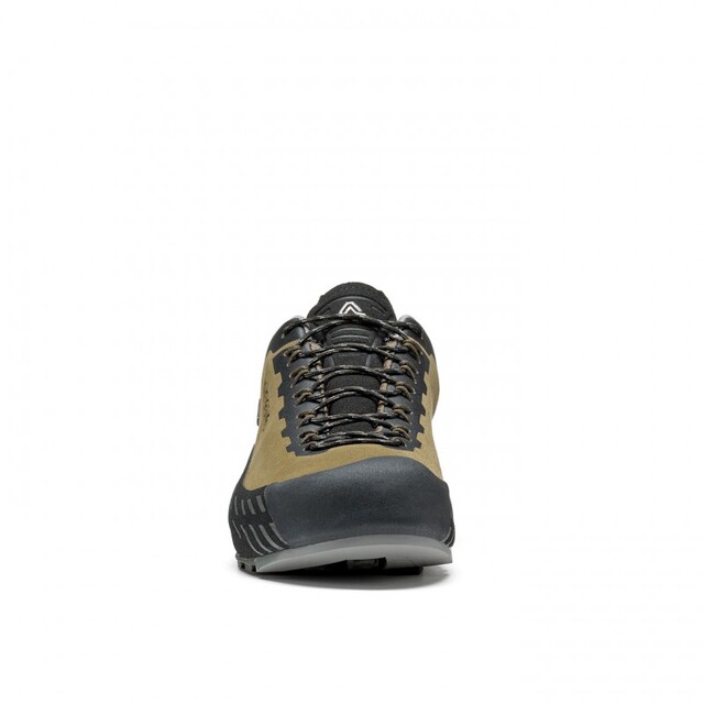 Asolo Eldo LTH GTX MM  44,5 Truffle 