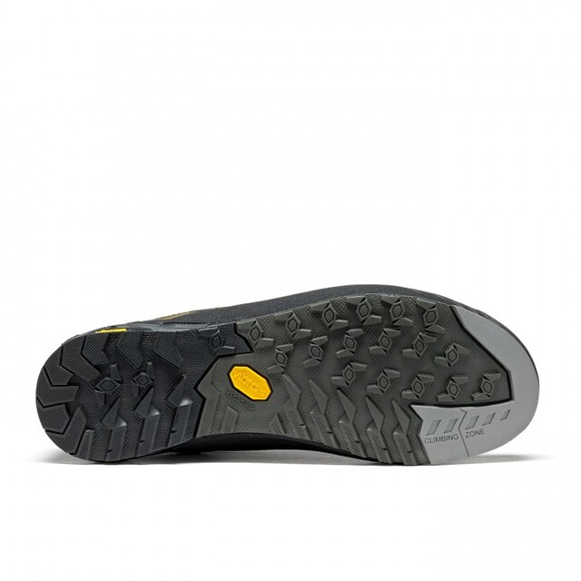 Asolo Eldo LTH GTX MM  44,5 Truffle 