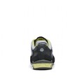 Asolo Eldo LTH GTX 40 2/3 Blue Fog/Mimosa