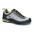 Asolo Eldo LTH GTX 38 Blue Fog/Mimosa