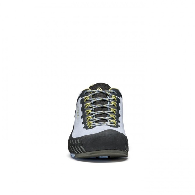 Asolo Eldo LTH GTX 38 2/3 Blue Fog/Mimosa 